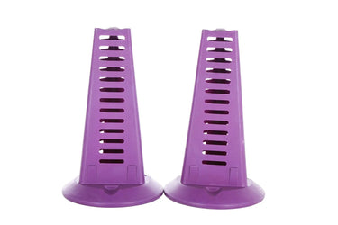 Buy Classic Showjumps Maxi Jump Wings Pair| Online for Equine