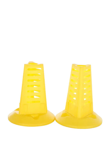 Buy Classic Showjumps Mini Jump Wings Pair| Online for Equine