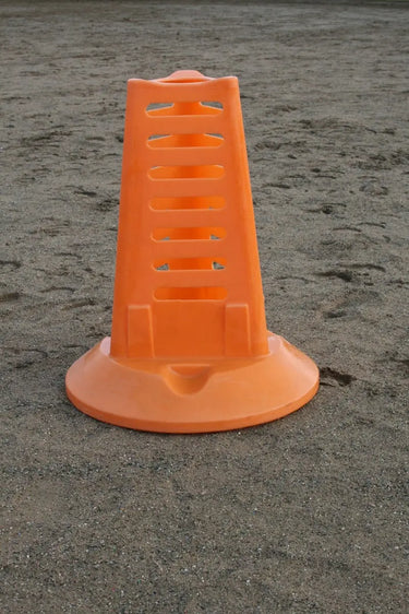 Buy Classic Showjumps Mini Jump Wings Pair| Online for Equine