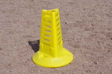 Buy Classic Showjumps Mini Jump Wings Pair| Online for Equine