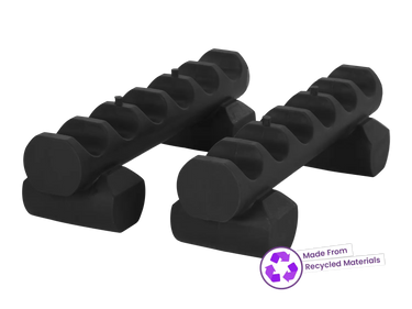 Classic Showjumps Pole Tidy Base Unit| Online For Equine