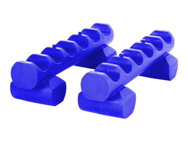 Classic Showjumps Pole Tidy Base Unit| Online For Equine