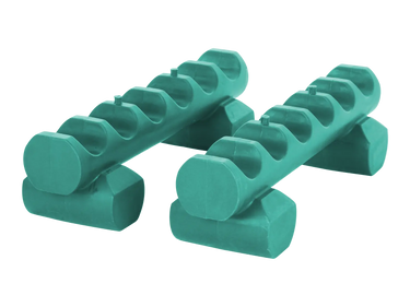 Classic Showjumps Pole Tidy Base Unit| Online For Equine