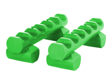 Classic Showjumps Pole Tidy Base Unit| Online For Equine