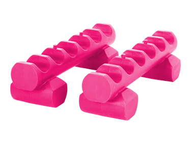 Classic Showjumps Pole Tidy Base Unit| Online For Equine