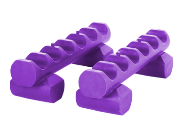 Classic Showjumps Pole Tidy Base Unit| Online For Equine