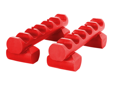 Classic Showjumps Pole Tidy Base Unit| Online For Equine