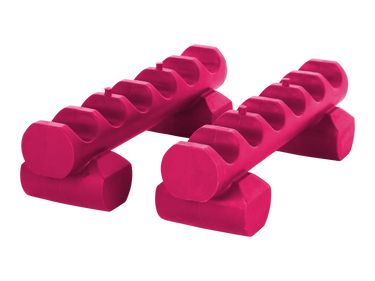 Classic Showjumps Pole Tidy Base Unit| Online For Equine