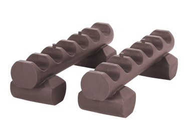 Classic Showjumps Pole Tidy Base Unit| Online For Equine