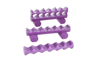 Buy Classic Showjumps Pole Tidy Stacking Section| Online for Equine