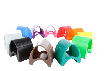 Buy Classic Showjumps Saddle Carrier| Online for Equine