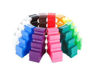 Buy Classic Showjumps Sloping Block Pair| Online for Equine