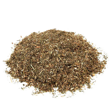 Cleaver Chopped| Online For Equine