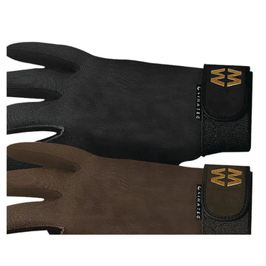 Climatec Long Cuff| Online For Equine