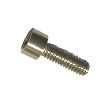 Clipperman Blade Comb Locator Pin| Online For Equine