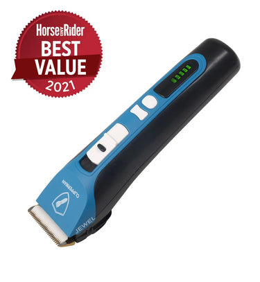 Clipperman Jewel Trimmer| Online For Equine