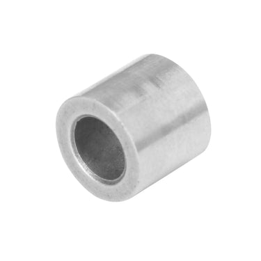Clipperman Spare Roller| Online For Equine