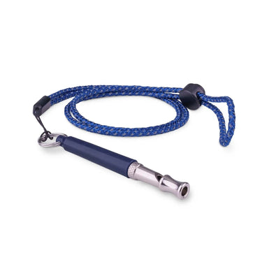 Buy Coachi Professional Whistle | Online for Equine