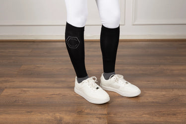Coldstream Ancroft Cushioned Riding Socks| Online For Equine