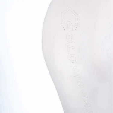 Coldstream Ayton Ladies White Show Shirt| Online For Equine