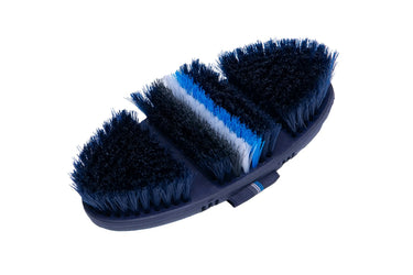 Coldstream Birkhill Bend Body Brush| Online For Equine