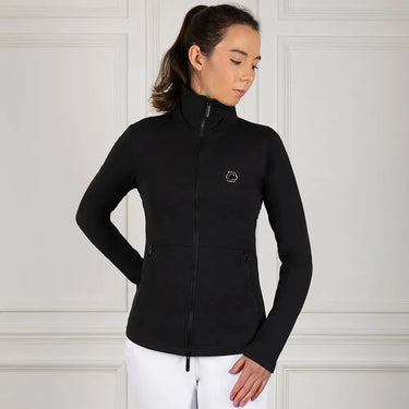 Coldstream Burton Contour Sports Jacket| Online For Equine