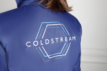 Coldstream Cavers Diamante Socks| Online For Equine