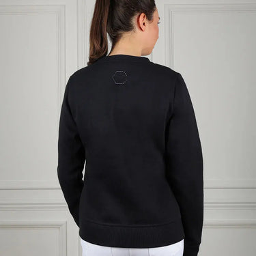 Coldstream Earlston Crystal Jumper| Online For Equine