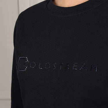 Coldstream Earlston Crystal Jumper| Online For Equine