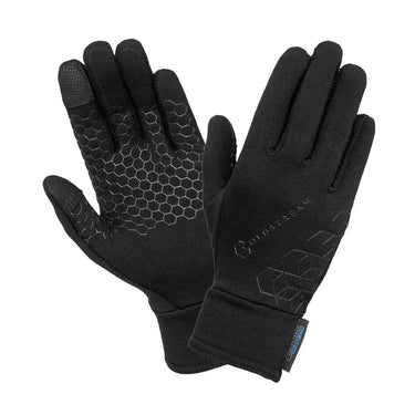 Coldstream Eccles StormShield Gloves| Online For Equine