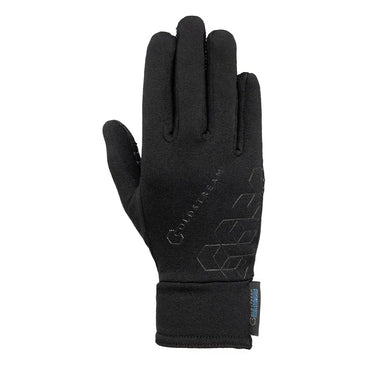 Coldstream Eccles StormShield Gloves| Online For Equine