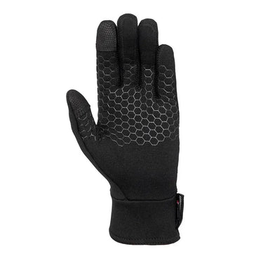 Coldstream Eccles StormShield Gloves| Online For Equine