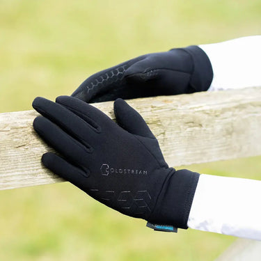Coldstream Eccles StormShield Gloves| Online For Equine