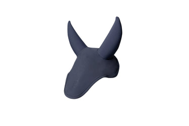 Coldstream Edrom Soundproof Fly Veil| Online For Equine