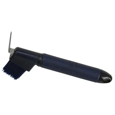 Coldstream Faux Leather Hoof Pick| Online For Equine