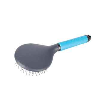 Coldstream Faux Leather Mane and Tail Brush| Online For Equine