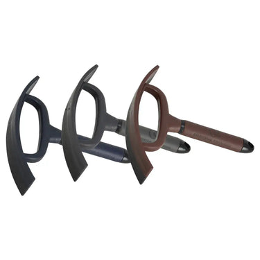 Coldstream Faux Leather Sweat Scraper| Online For Equine