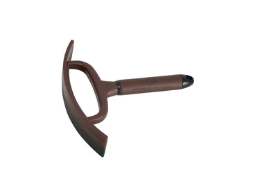 Coldstream Faux Leather Sweat Scraper| Online For Equine
