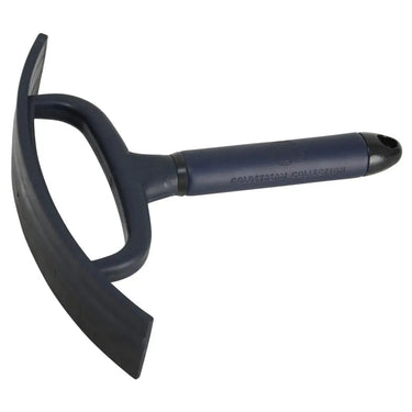 Coldstream Faux Leather Sweat Scraper| Online For Equine