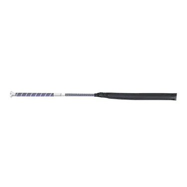 Coldstream Hadden Jump Bat| Online For Equine