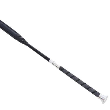 Coldstream Hadden Jump Bat| Online For Equine