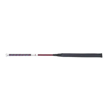 Coldstream Hadden Jump Bat| Online For Equine