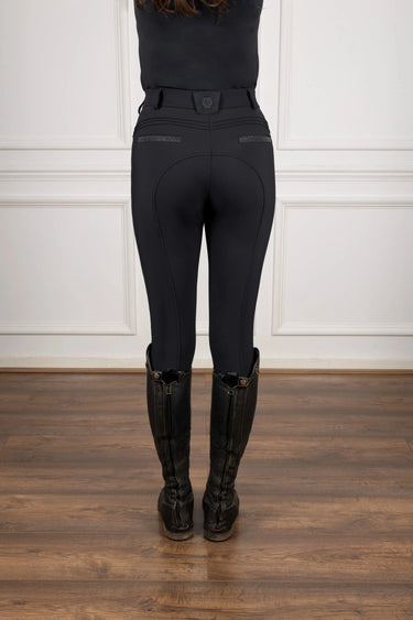 Coldstream Hamilton Sparkle Breeches| Online For Equine