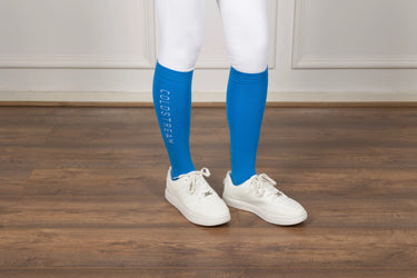 Coldstream Hownam Performance Socks| Online For Equine