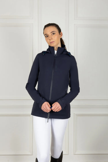 Coldstream Huntford Waterproof Jacket| Online For Equine