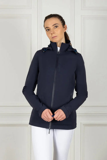 Coldstream Huntford Waterproof Jacket| Online For Equine