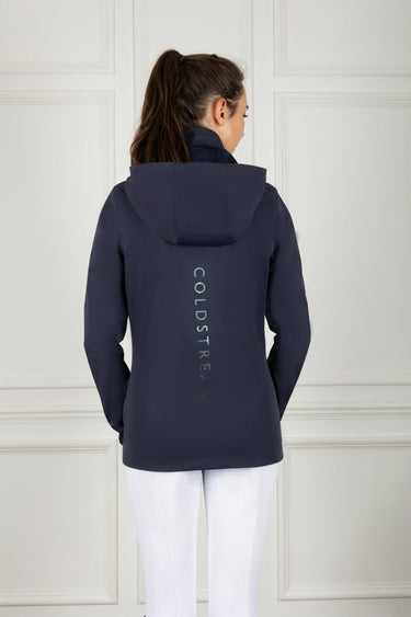 Coldstream Huntford Waterproof Jacket| Online For Equine