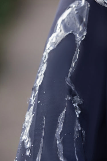 Coldstream Huntford Waterproof Jacket| Online For Equine