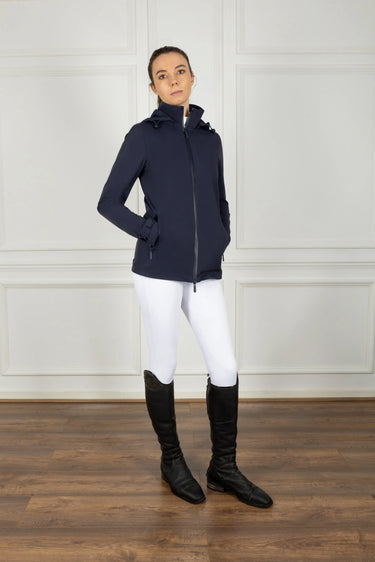 Coldstream Huntford Waterproof Jacket| Online For Equine