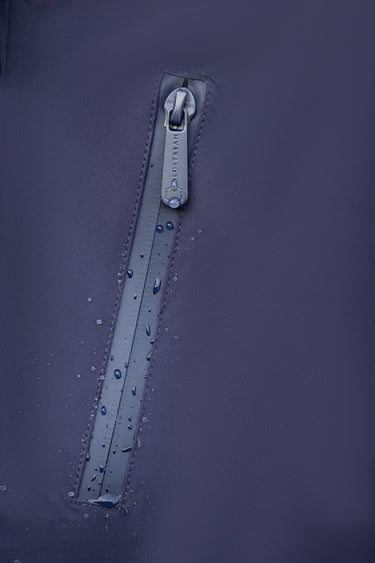 Coldstream Huntford Waterproof Jacket| Online For Equine